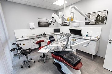 Dental Practice iDent 2026 002