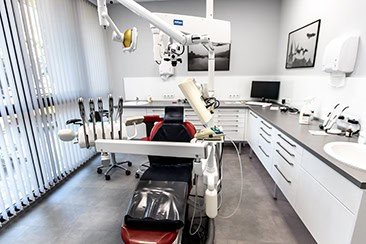 Dental Practice iDent 2026 003