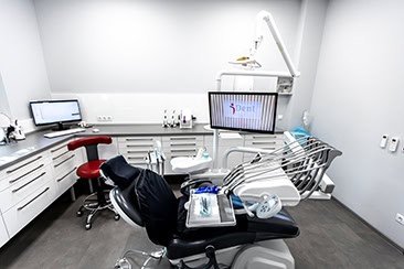 Dental Practice iDent 2026 007