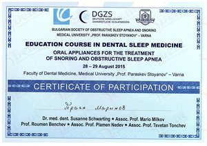 Certificate 01