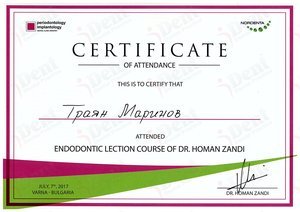 Certificate 02