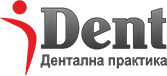 Дентална практика iDent, Варна