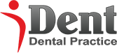 iDent Dental Practice, Varna