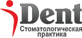 Стоматологическая практика iDent, Варна